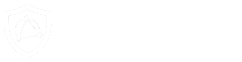 szkoleniacyberbezpieczenstwo.pl