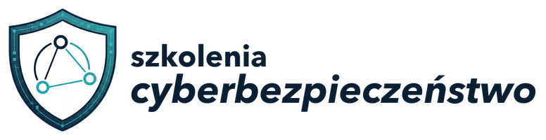 szkoleniacyberbezpieczenstwo.pl