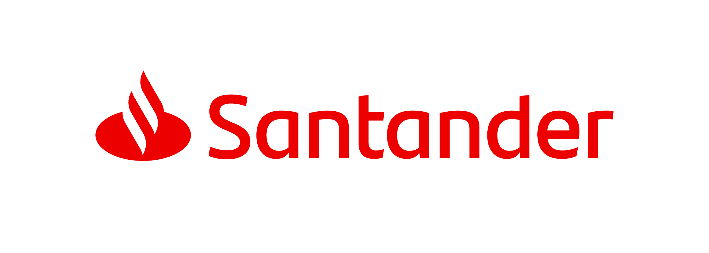 Santander Szkolenia z Cyberbezpieczeństwa
