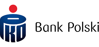 PKO BP Szkolenia z cyberbezpieczeństwo