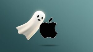 Banshee Stealer - groźne malware typu infostealer atakujące system macOS. Zagrożenie dla użytkowników Mac.