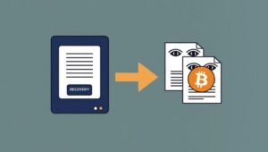 Double extortion ransomware - dlaczego sam backup danych nie wystarczy do pełnej ochrony przed nowoczesnymi atakami ransomware i kradzieżą danych.