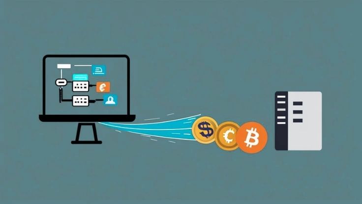 Jak działają infostealery kradnące dane i jak skutecznie chronić swoje informacje przed malware.